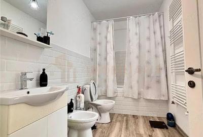 Casă cu Teren 670 Mp în Satu Nou de Jos - 5