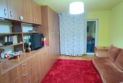 Apartament 2 camere, de vânzare, Mănăștur, zona Primăverii- Calvaria - 1