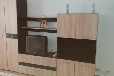 Lacul Tei, Maica Domnului, Domino, Parcul Circului - 8