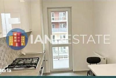 Apartament cu 3 camere decomandat în Central - 5