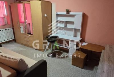 Garsoniera de vanzare - zona Marasti / Rasaritului - 2