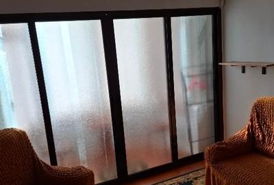 Proprietar închiriez garsoniera ultracentral - 7
