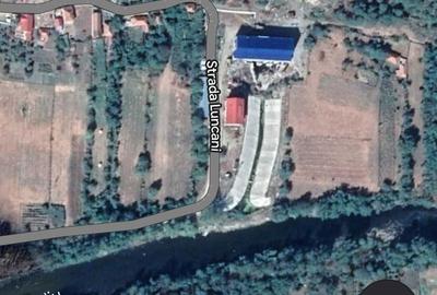 Spațiu comercial, în Bumbești-Jiu - 4