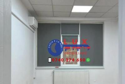 ID 8106 SPATIU BIROURI de inchiriat! - 3