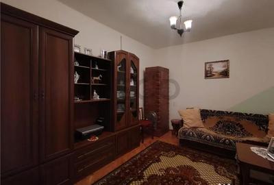 Casă cu 5 camere cu Teren 1550 Mp în Suplacu de Barcău - 9