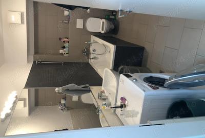 Apartament de inchiriat - 8