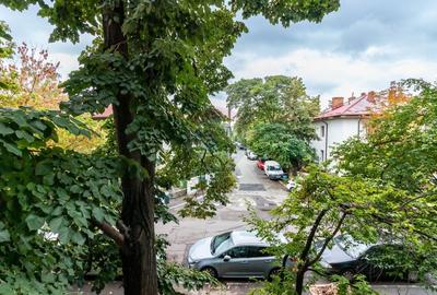 Apartament cu 2 camere de vanzare in zona Vatra Luminoasa | Centrala - 19