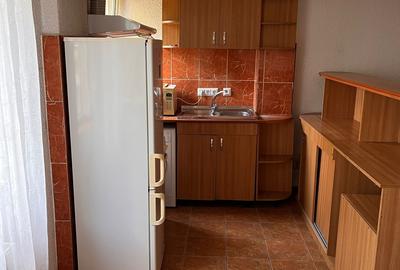 Colentina, sos. Andronache, Carrefour-Kaufland - 5