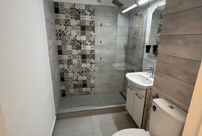 Titan,Nicolae Grigorescu Metrou 10 Min,Camil Ressu,Parc IOR 3 Min,RENOVAT,C ANAF - 17