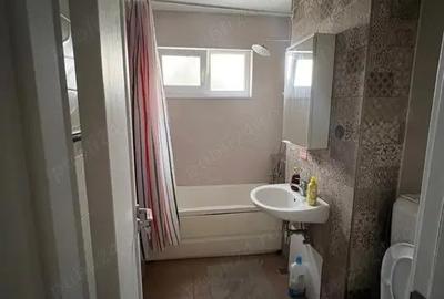 Apartament 2 camere mobilat, utilat Astra Lidl - 5