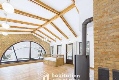 Casă de vis în Giroc – Eleganță clasică, spațiu vast și confortabil - 4