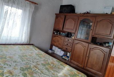 Casă cu 3 camere în Cătina - 7