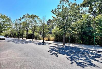 EFORIE NORD - TEREN INTRAVILAN - 8959 MP - Comision 0% - 2