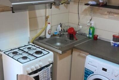 Unirii Horoscop ofer spre inchiriere ap 2 camere - 3