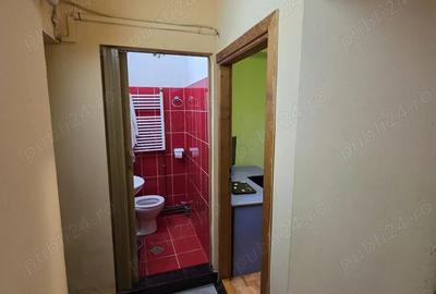Persoana fizica inchiriez apartament o camera - 7