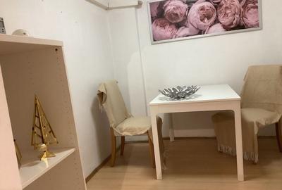 Casă Domenii/Cireșarii - 11