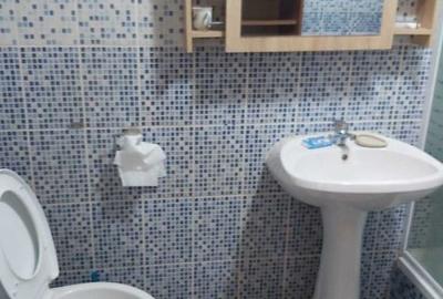 Apartament cu 2 camere decomandat în Victoriei - 4