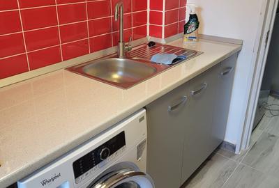 OFERTA INCHIRIERE GARSONIERA IN VILA - 6