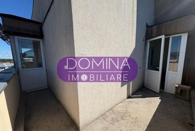 Apartament 3 camere, cu balcon generos, zona ULTRACENTRAL? - 7