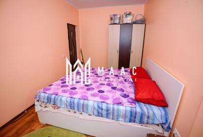 Apartament cu 2 camere decomandat, mobilat în Cartierul Nord - 4