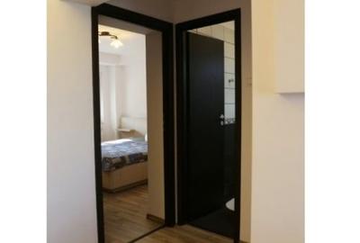 Apartament cu 4 camere decomandat în Unirii - 4