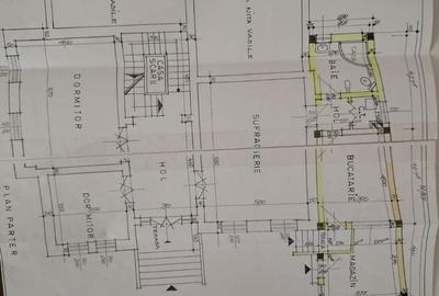 Spațiu comercial, de 150 mp, în Tecuci - 5