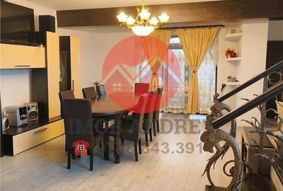 Casă cu 5 camere cu Teren 209 Mp în Central - 20