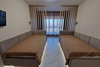 Apartament cu 4 camere în Central - 12