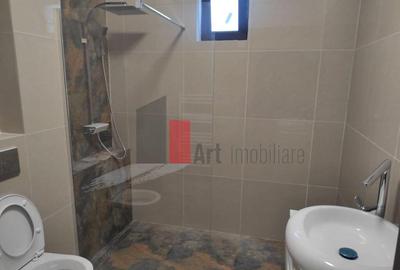 2 Camere Militari - Pacii - 5
