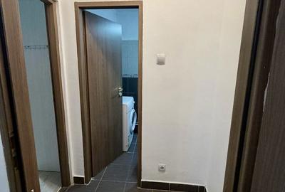 Apartament cu 3 camere, mobilat în Romană - 6