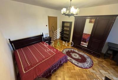 Garsonieră în Gheorgheni - 18