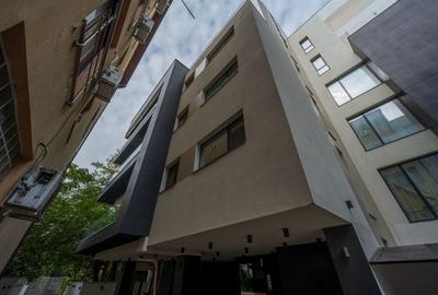 3 CAMERE || MOBILAT SI UTILAT || GARAJ SUBTERAN || ROMANA DOROBANTI 3 CAMERE || MOBILAT SI UTILAT || GARAJ SUBTERAN || ROMANA DOROBANTI - 23