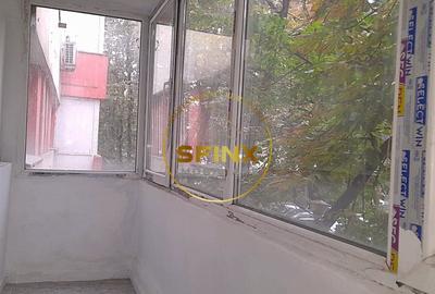 3 camere decomandate, luminoase-Mihai Bravu Spectrum - 8