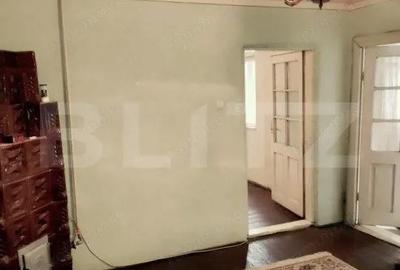 Casă cu 3 camere cu Teren 231 Mp în Central - 8