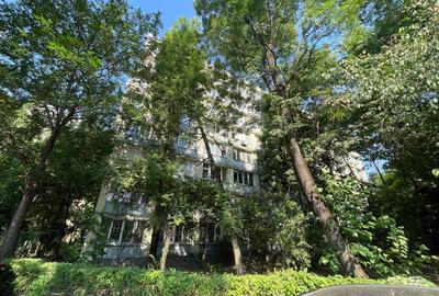 Apartament 2 Camere, Decomandat, Arcul de Triumf - Oportunitate Unică