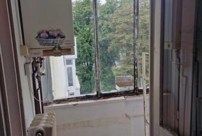 Oferta Rara-4 camere-Gradina Botanica-Parcul Expozitiei - 3