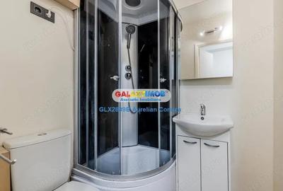 Garsonieră decomandată în Corbeanca - 3