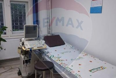 Spatiu comercial/Cabinet medical - 17