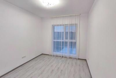 Apartament cu 2 camere decomandat în Titan - 8
