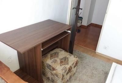 Apartament 3 camere zona Tineretului - 4