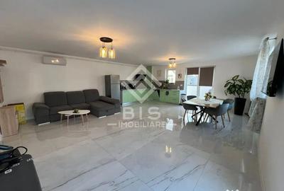 Apartament cu 3 camere decomandat în Nord - 4