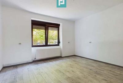 Casa 4 camere, zona centrala in Pancota - 3