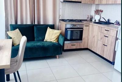 Nerva Traian METROU TIMPURI NOI ,bl.2014,DECOMANDATA,Amenajata,mobilata utilata - 1