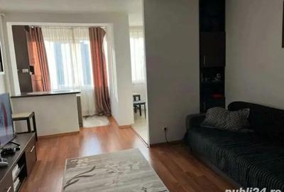 Garsonieră în Drumul Taberei