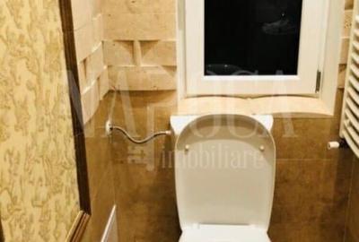 Apartament 3 camere de vanzare in Centru, Cluj Napoca - 5