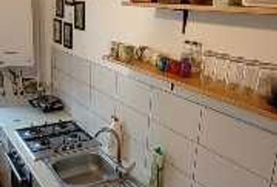 Apartament cu 2 camere în Bună Ziua - 5