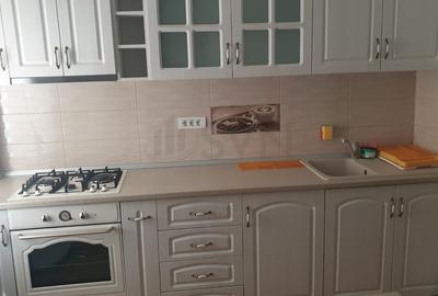 REA1024911 Apartament 4 camere Mall Vitan - 4