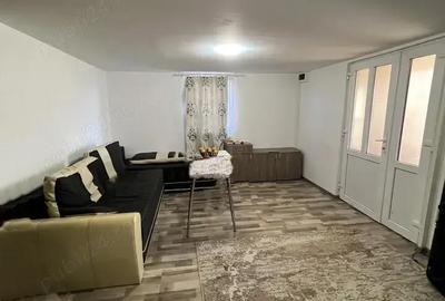 Casa de vacanta in Alba Iulia - Oarda de Sus Casa de vacanta in Alba Iulia - Oarda de Sus - 8
