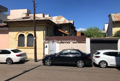 Casa cu povesti din Lacul Tei - 16