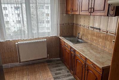 Apartament cu 2 camere semidecomandat în Fălticeni - 5
